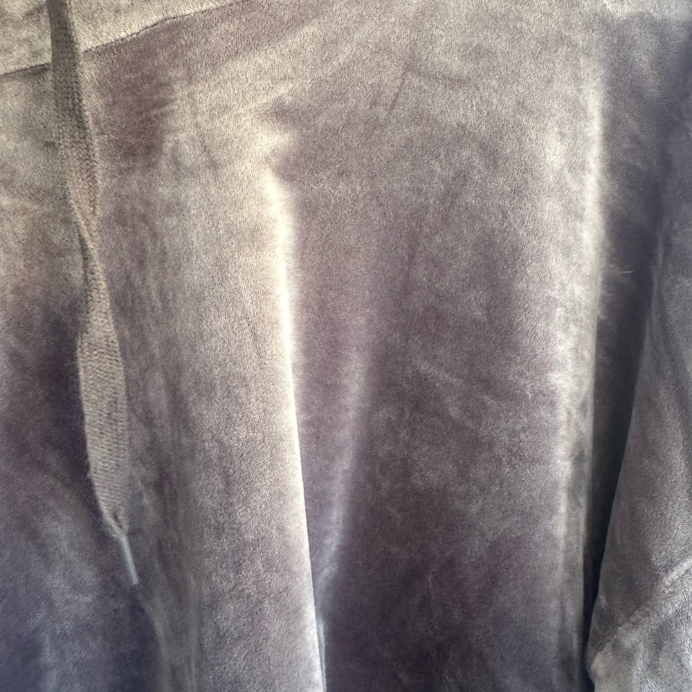 Offline by Aerie Velour Matching Set - Picture 6 of 6